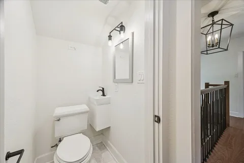 $2,695,000 | 3071 Locke Lane, Houston, TX 77019