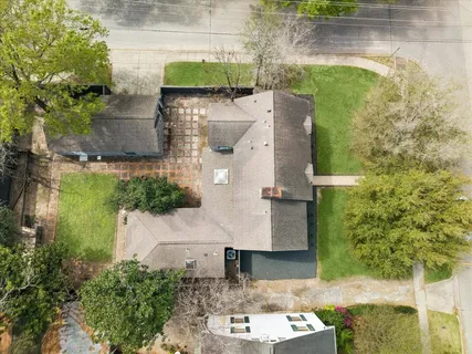 $2,695,000 | 3071 Locke Lane, Houston, TX 77019