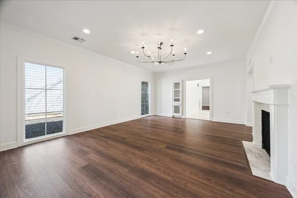 $2,695,000 | 3071 Locke Lane, Houston, TX 77019