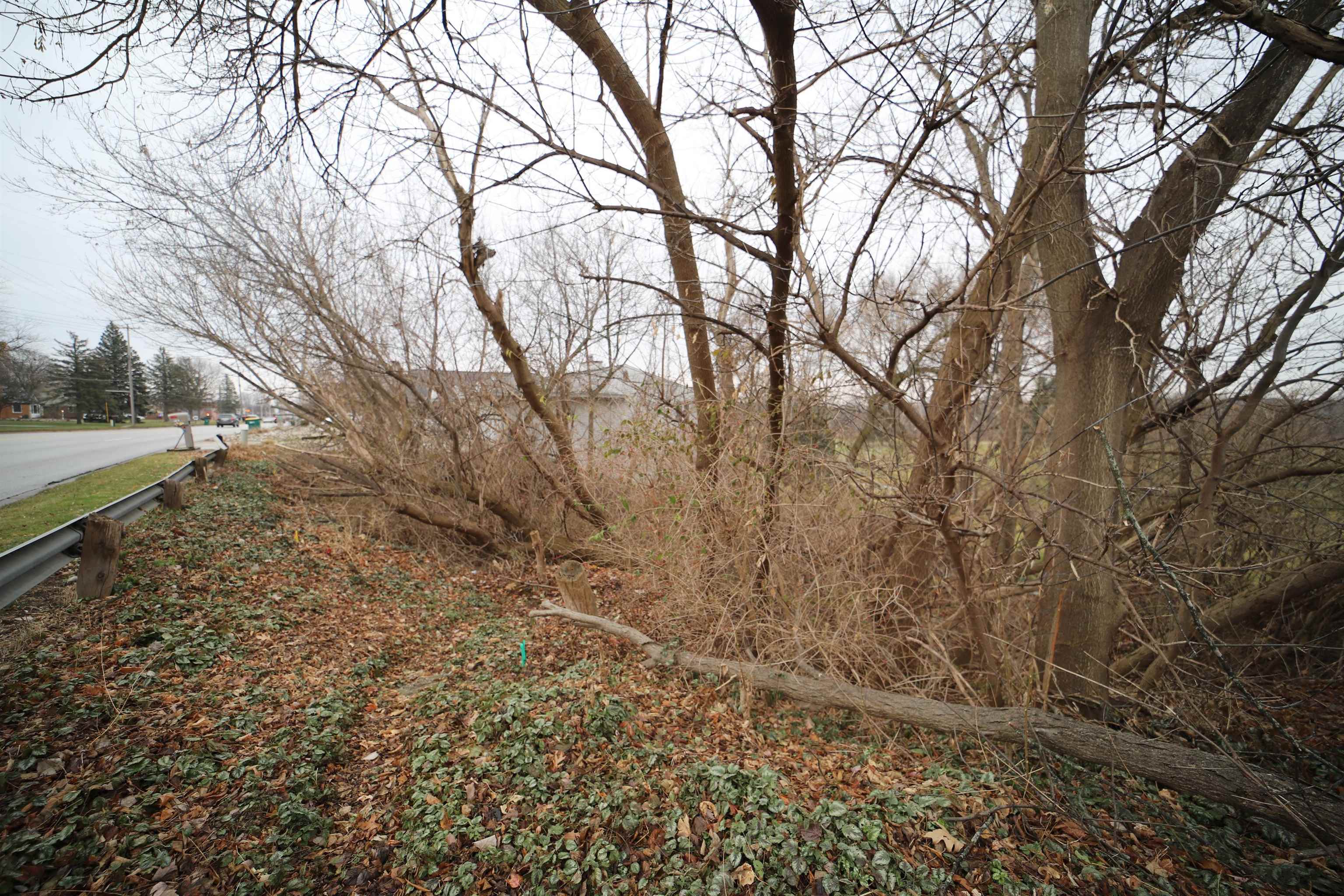 1352-1354 Flushing Road Flushing, MI 48433 - Photo 2 of 6