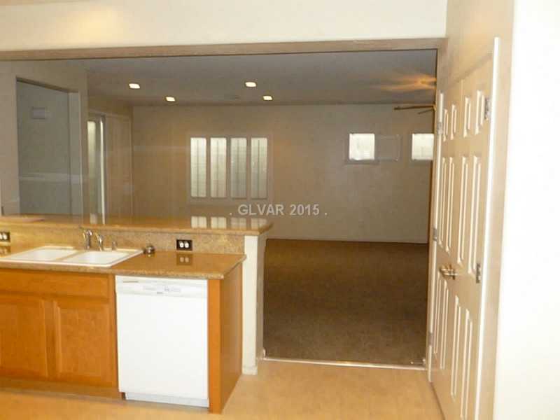 2668 Dirleton Place Henderson, NV 89044 - Photo 11 of 18 Property Photo.