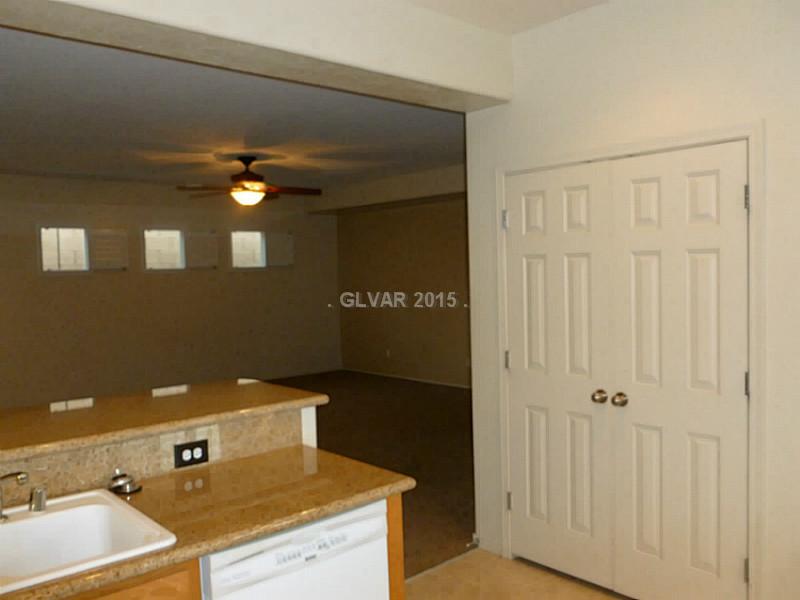 2668 Dirleton Place Henderson, NV 89044 - Photo 12 of 18 Property Photo.