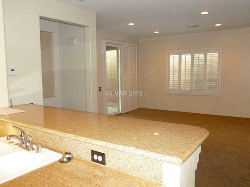 2668 Dirleton Place Henderson, NV 89044 - Photo 13 of 18 Property Photo.