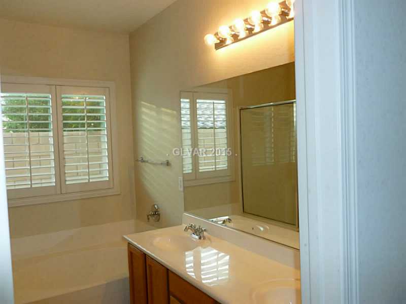 2668 Dirleton Place Henderson, NV 89044 - Photo 16 of 18 Property Photo.