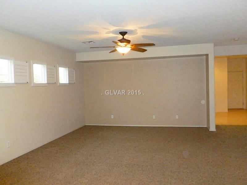 2668 Dirleton Place Henderson, NV 89044 - Photo 18 of 18 Property Photo.