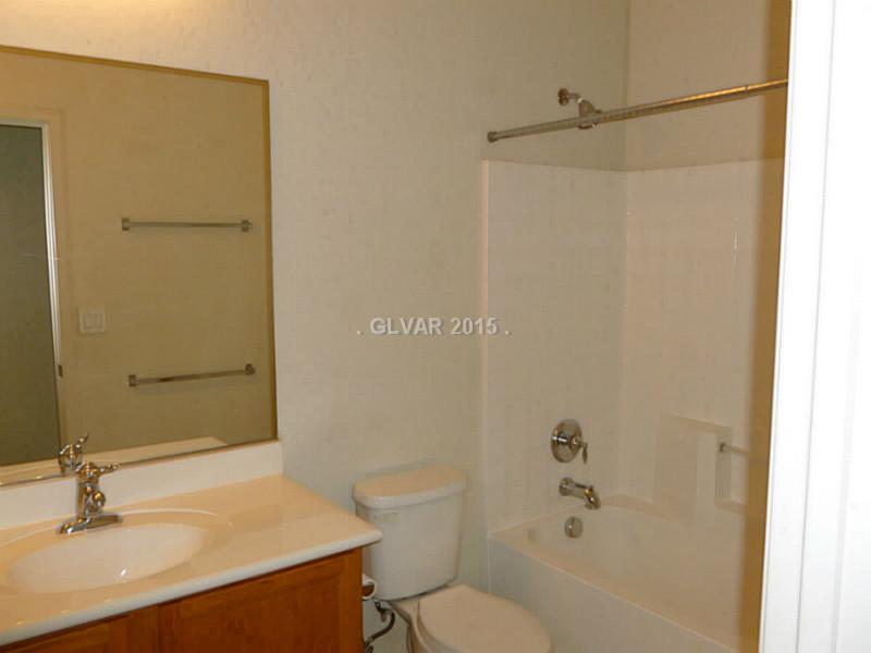 2668 Dirleton Place Henderson, NV 89044 - Photo 4 of 18 Property Photo.