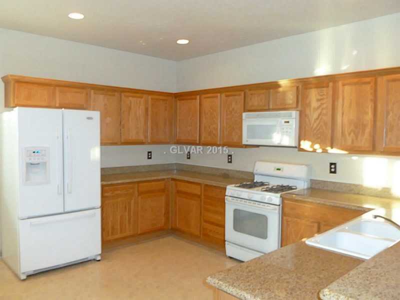 2668 Dirleton Place Henderson, NV 89044 - Photo 9 of 18 Property Photo.