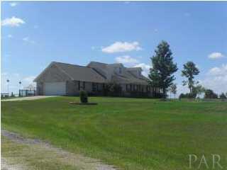 1728 Jacks Branch Road Cantonment, FL 32533 - Photo 1 of 23 1728 Jacks Branch Rd. Cantonment, Fl 32533