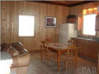 1728 Jacks Branch Road Cantonment, FL 32533 - Photo 11 of 23 Rec. Room