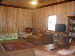 1728 Jacks Branch Road Cantonment, FL 32533 - Photo 12 of 23 Rec. Room