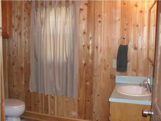 1728 Jacks Branch Road Cantonment, FL 32533 - Photo 13 of 23