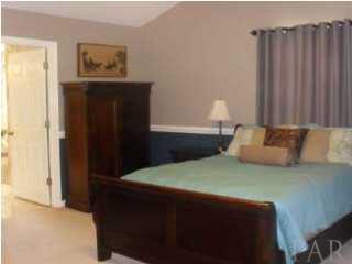 1728 Jacks Branch Road Cantonment, FL 32533 - Photo 18 of 23 Master Bedroom