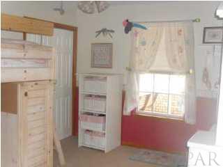 1728 Jacks Branch Road Cantonment, FL 32533 - Photo 22 of 23 Additional Bedroom