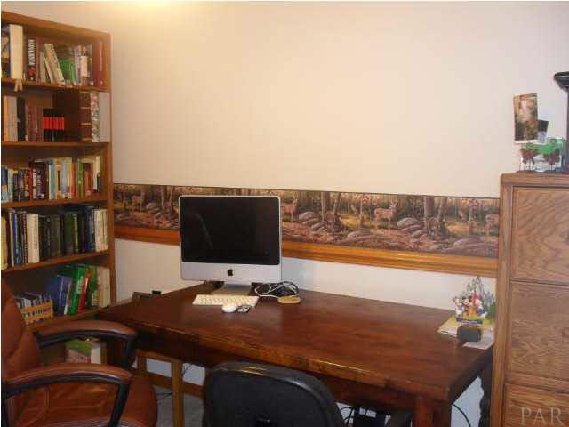1728 Jacks Branch Road Cantonment, FL 32533 - Photo 23 of 23 Study