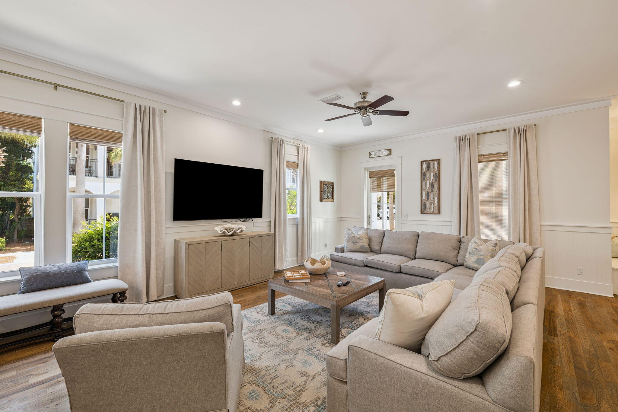 7 Sandal Lane Inlet Beach, FL 32461 - Photo 16 of 50 Array_7SandalLn-30