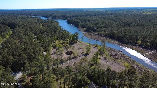 2472 Brown Creek Road Merritt, NC 28556 - Photo 11 of 14 2026-04-21-16-26-02-142
