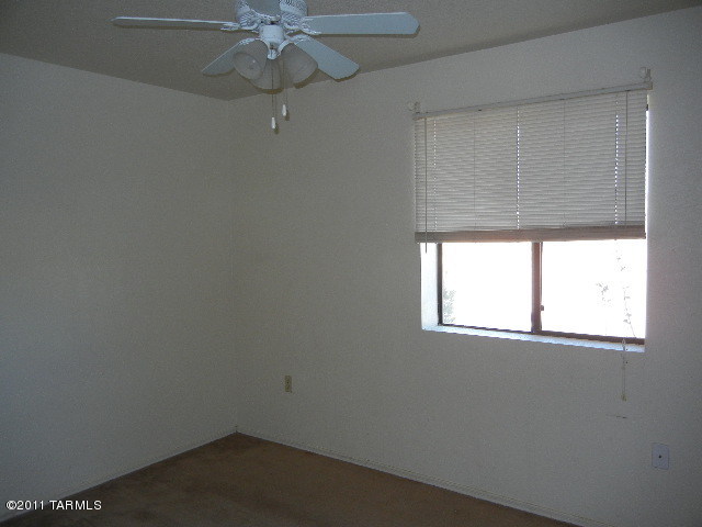 378 Tala Court Rio Rico, AZ 85648 - Photo 12 of 25