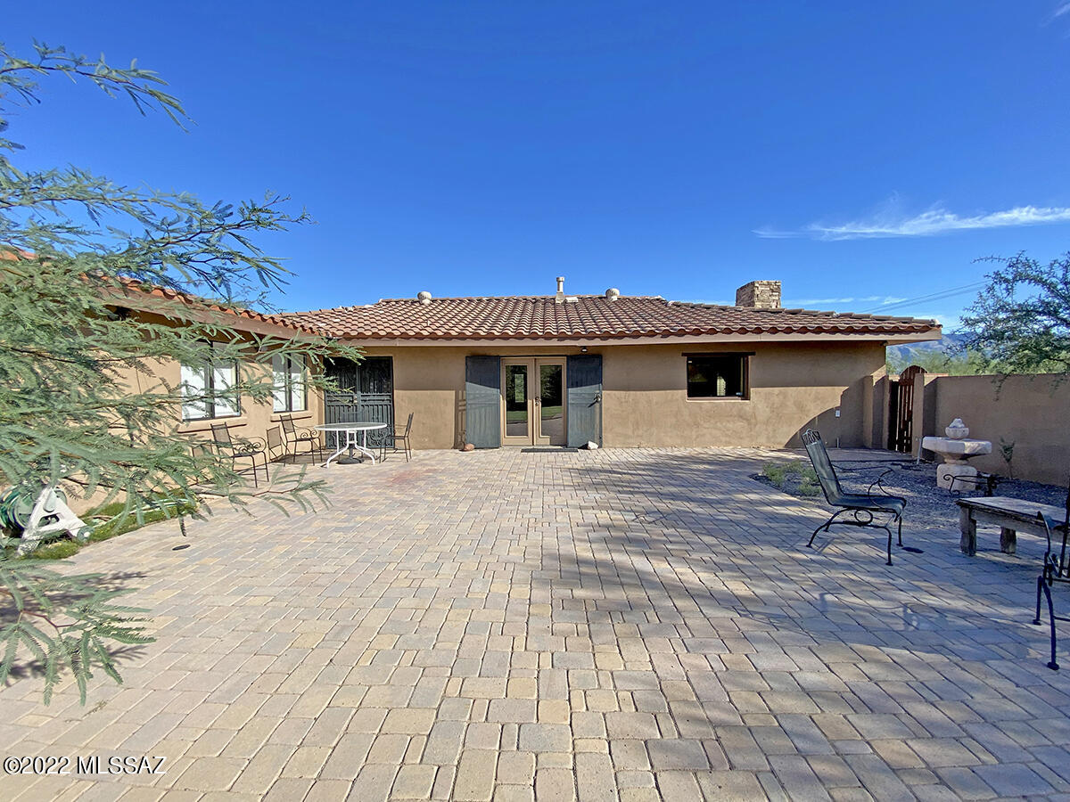 2250 East Kleindale Road Tucson, AZ 85719 - Photo 33 of 42 Gallery Image 33