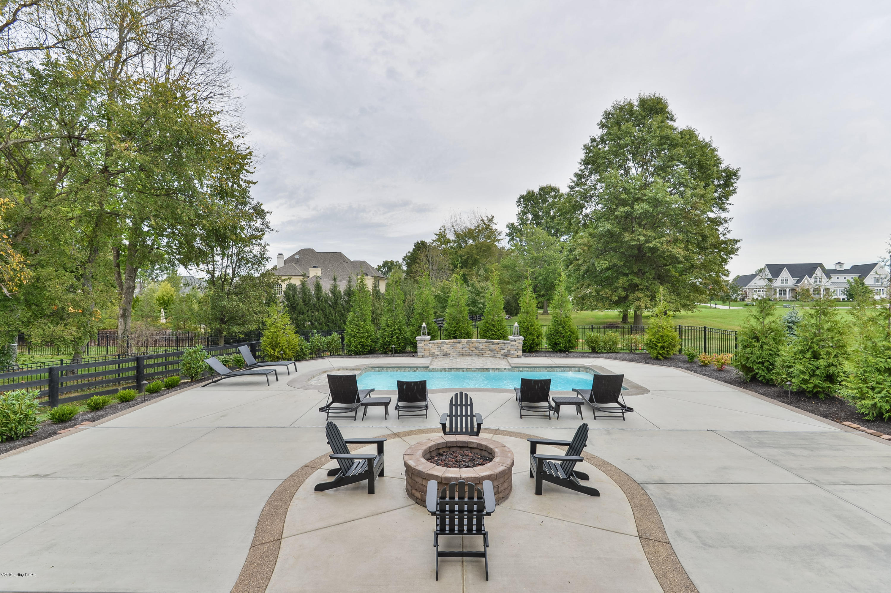 4953 Spring Farm Road Prospect, KY 40059 - Photo 42 of 50 088 20181012 2650
