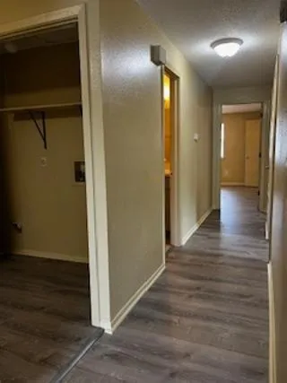 $1,295 | 948 East Monterey Court, Unit B, Gretna, LA 70056