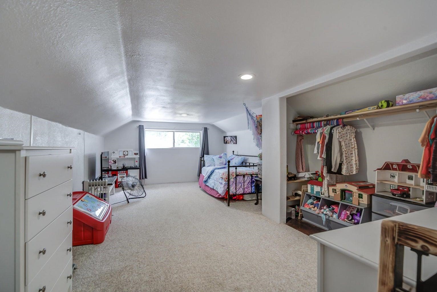 421 Lincoln Street Red Bluff, CA 96080 - Photo 27 of 41