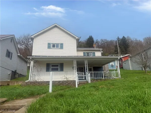 $49,000 | 68298 Orchard Avenue, Bridgeport, OH 43912