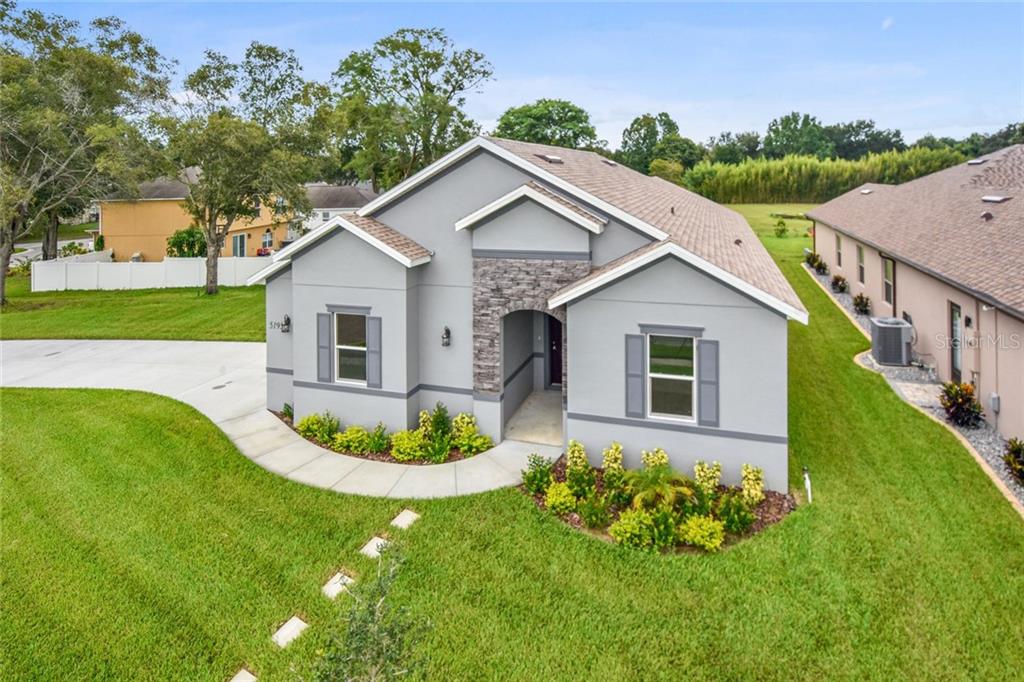 5193 Timber Ridge Trail Ocoee, FL 34761 - Photo 1 of 1 Gallery Image 1