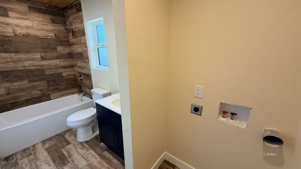 $1,550 | 54317 Pine Crest Avenue, Idyllwild, CA 92549