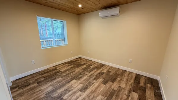 $1,550 | 54317 Pine Crest Avenue, Idyllwild, CA 92549