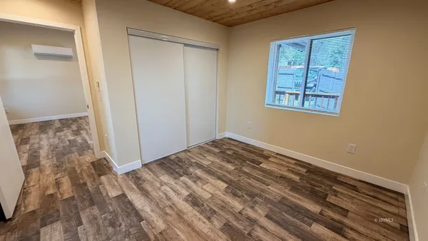$1,550 | 54317 Pine Crest Avenue, Idyllwild, CA 92549