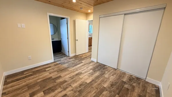 $1,550 | 54317 Pine Crest Avenue, Idyllwild, CA 92549