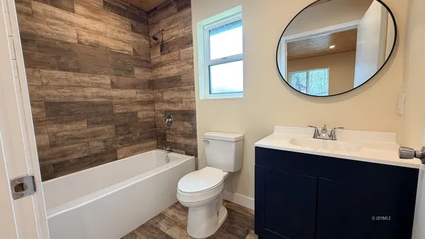$1,550 | 54317 Pine Crest Avenue, Idyllwild, CA 92549