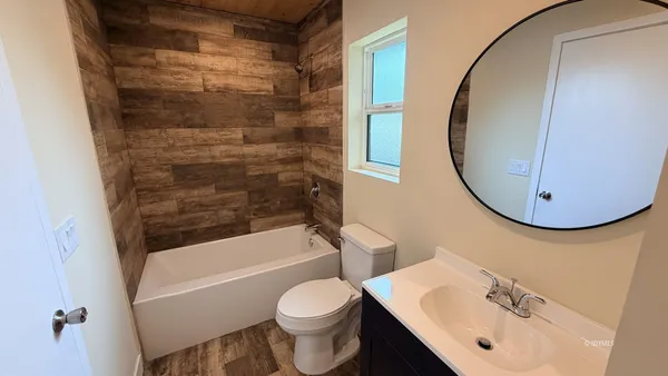 $1,550 | 54317 Pine Crest Avenue, Idyllwild, CA 92549