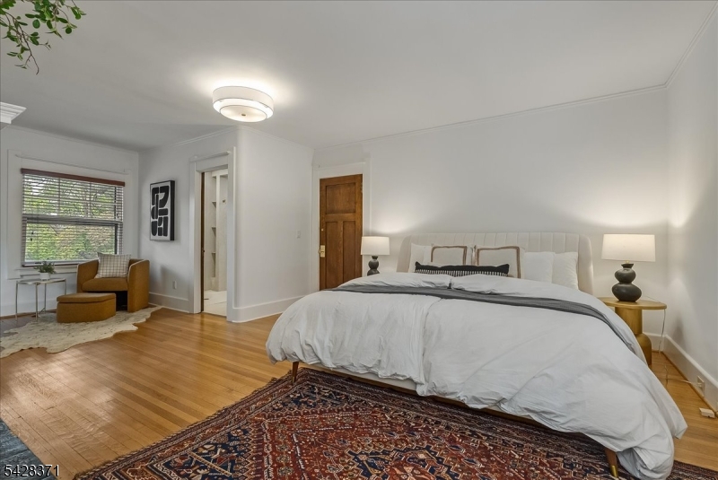 7 Prospect Terrace Montclair, NJ 07042 - Photo 18 of 48