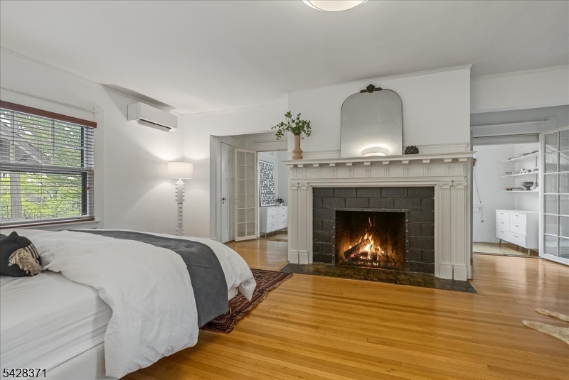 7 Prospect Terrace Montclair, NJ 07042 - Photo 19 of 48