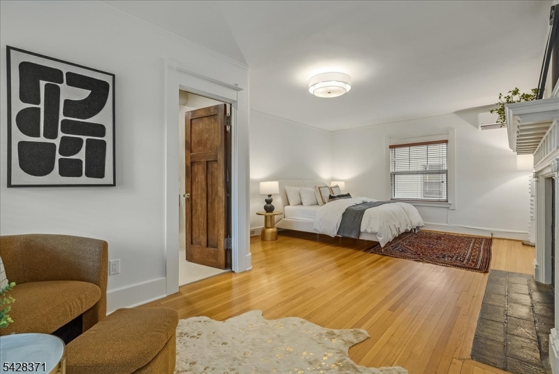 7 Prospect Terrace Montclair, NJ 07042 - Photo 20 of 48