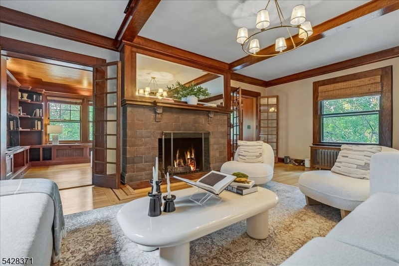 7 Prospect Terrace Montclair, NJ 07042 - Photo 2 of 48