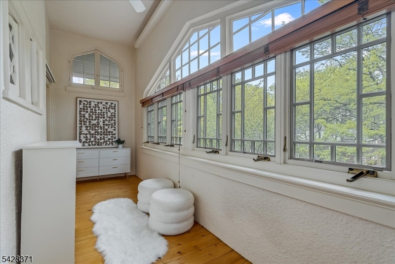 7 Prospect Terrace Montclair, NJ 07042 - Photo 21 of 48