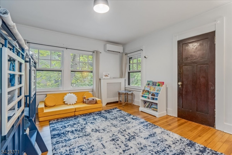 7 Prospect Terrace Montclair, NJ 07042 - Photo 27 of 48
