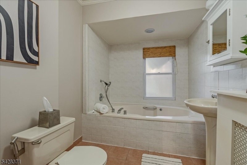 7 Prospect Terrace Montclair, NJ 07042 - Photo 28 of 48