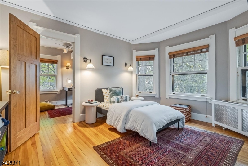 7 Prospect Terrace Montclair, NJ 07042 - Photo 29 of 48