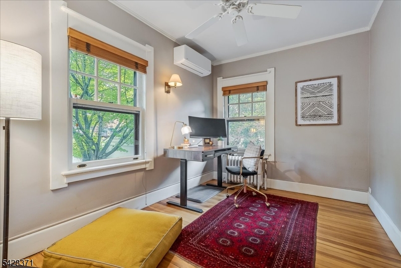 7 Prospect Terrace Montclair, NJ 07042 - Photo 30 of 48