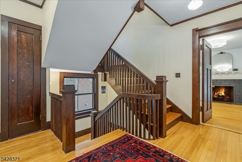7 Prospect Terrace Montclair, NJ 07042 - Photo 31 of 48