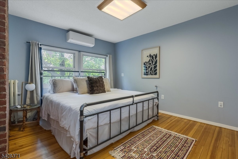 7 Prospect Terrace Montclair, NJ 07042 - Photo 32 of 48