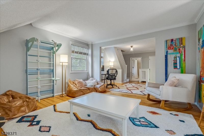 7 Prospect Terrace Montclair, NJ 07042 - Photo 35 of 48