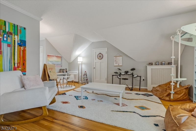 7 Prospect Terrace Montclair, NJ 07042 - Photo 36 of 48