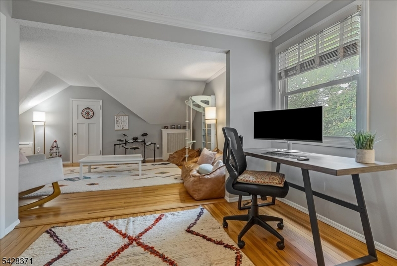 7 Prospect Terrace Montclair, NJ 07042 - Photo 37 of 48