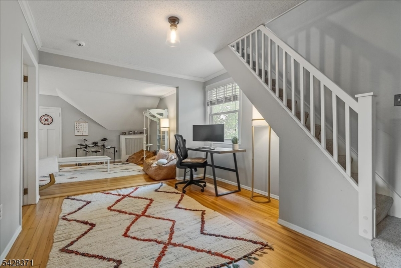 7 Prospect Terrace Montclair, NJ 07042 - Photo 38 of 48