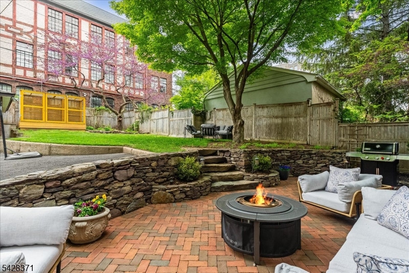 7 Prospect Terrace Montclair, NJ 07042 - Photo 41 of 48