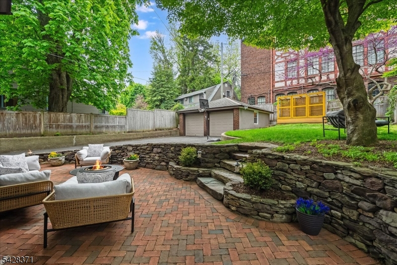 7 Prospect Terrace Montclair, NJ 07042 - Photo 42 of 48